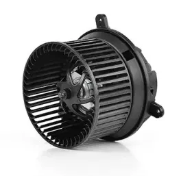 BSG 60-865-003 BSG Вентилятор салона